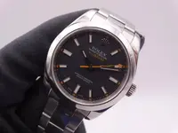 rolex milgauss 116400 5598.webp