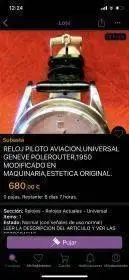 FB435FC2-98EC-4CBA-BACA-E6ED3758640F.webp