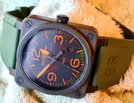 20201011_125451.webp