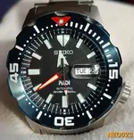 20201027_114032.webp