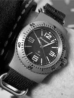 CB83B760-EAA0-4B0A-8C88-E02C2D9E494E.webp