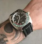 51071028-7E0A-4449-A0DD-3039101B262A.webp 51071028-7E0A-4449-A0DD-3039101B262A.webp