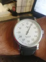 IMG_20201019_125757.webp IMG_20201019_125757.webp