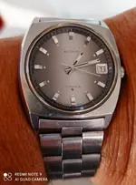 IMG_20201102_000951.webp