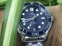 17088E88-747D-49A2-BB87-07B7AFCBBBE0.webp