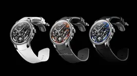 MBandF_LMP_EVO-3.webp