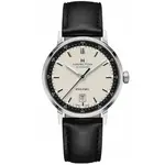 hamilton-intramatic-automatic-50-m-40-mm-esfera-blanca-brazalete-de-becerro-negro-movimiento-...webp