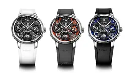 MBandF_LMP_EVO-4.webp