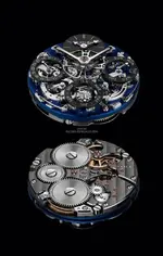 MBandF_LMP_EVO-5.webp