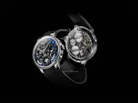 MBandF_LMP_EVO-2.webp