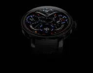 MBandF_LMP_EVO-6.webp