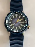 Tuna desalineado.webp