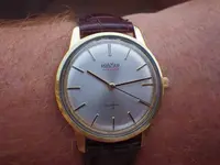 IMGP3910.webp