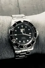 9F1F69B9-9534-41DE-AB8E-4DA3F5197561.webp