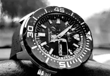 20201027_155734.webp