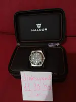 Haldor 001.webp Haldor 001.webp