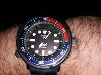 160434032363631758305.webp