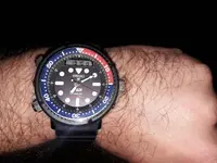 16043406063362118629794.webp