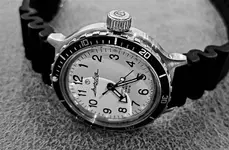 20201011_192643.webp