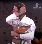 Nadal-2020.webp