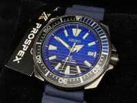seiko-srpd09-dark-samurai-save-the-ocean-ed-especial-1-ti.webp seiko-srpd09-dark-samurai-save-the-ocean-ed-especial-1-ti.webp