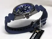 seiko-srpd09-dark-samurai-save-the-ocean-ed-especial-3-ti.webp seiko-srpd09-dark-samurai-save-the-ocean-ed-especial-3-ti.webp