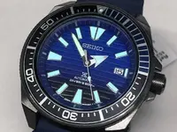 seiko-srpd09-dark-samurai-save-the-ocean-ed-especial-6-ti.webp seiko-srpd09-dark-samurai-save-the-ocean-ed-especial-6-ti.webp