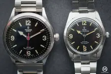 Tudor-Heritage-Ranger-79910-vs-Tudor-Oyster-Prince-Ranger-7995-0-2.webp