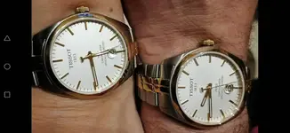 Tissot pr1002.webp