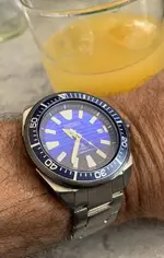 Seiko Samurai.webp