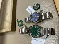 B007D780-BDE1-42B7-B288-88EF81617440.webp
