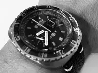 F8B62559-2D15-4CC3-ABA7-104F96741E29.webp