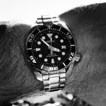Seiko Prospex SBDC033 'Sumo' Cal. 6R15 Auto 200M.webp
