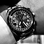 20201027_222231.webp