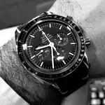20201019_151747.webp
