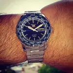 Seiko 5 Sports SRP125 World Time Cal. 4R36 Auto 100M (1).webp
