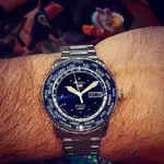 Seiko 5 Sports SRP125 World Time Cal. 4R36 Auto 100M (2).webp