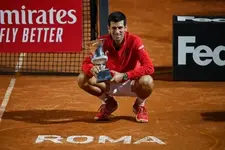 gettyimages12739-1fe657c988ca82b9d62622dd53a8f550-600x400.webp