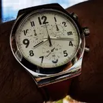 Swatch Leblon YVS408 (2).webp