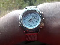1603869175147756277484.webp