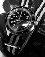IMG_20201020_080139.webp