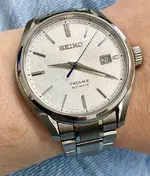 Seiko Sarx 1.webp