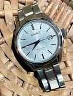 Seiko Sarx 3.webp