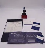 ulysse nardin maxi marine diver blue wave limited blue 3758.webp ulysse nardin maxi marine diver blue wave limited blue 3758.webp