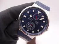 ulysse nardin maxi marine diver blue wave limited blue 3760.webp