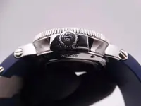 ulysse nardin maxi marine diver blue wave limited blue 3762.webp ulysse nardin maxi marine diver blue wave limited blue 3762.webp
