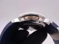 ulysse nardin maxi marine diver blue wave limited blue 3763.webp ulysse nardin maxi marine diver blue wave limited blue 3763.webp