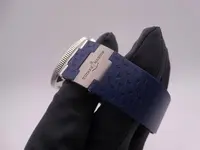 ulysse nardin maxi marine diver blue wave limited blue 3764.webp ulysse nardin maxi marine diver blue wave limited blue 3764.webp