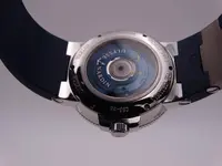 ulysse nardin maxi marine diver blue wave limited blue 3768.webp ulysse nardin maxi marine diver blue wave limited blue 3768.webp
