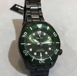 Seiko SPB195J1 (3).webp